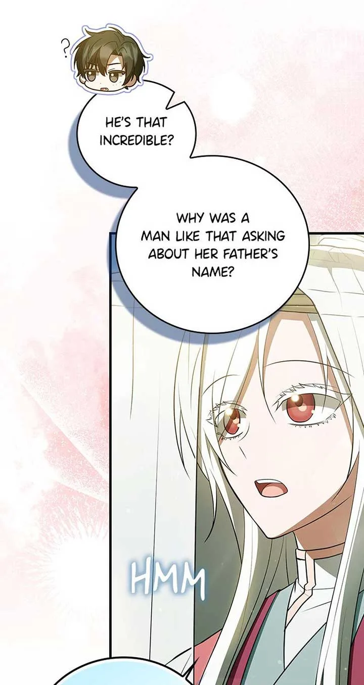 I Became The Youngest Disciple of The Mount Hua Sect Chapter 32 page 28