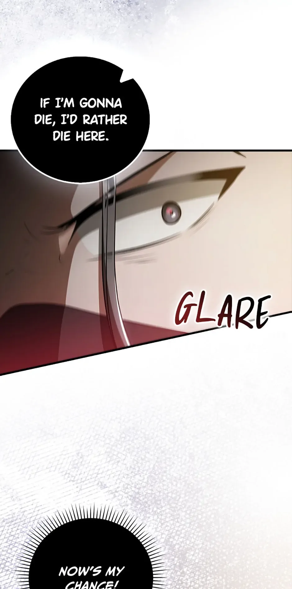 I Became The Youngest Disciple of The Mount Hua Sect Chapter 26 page 19