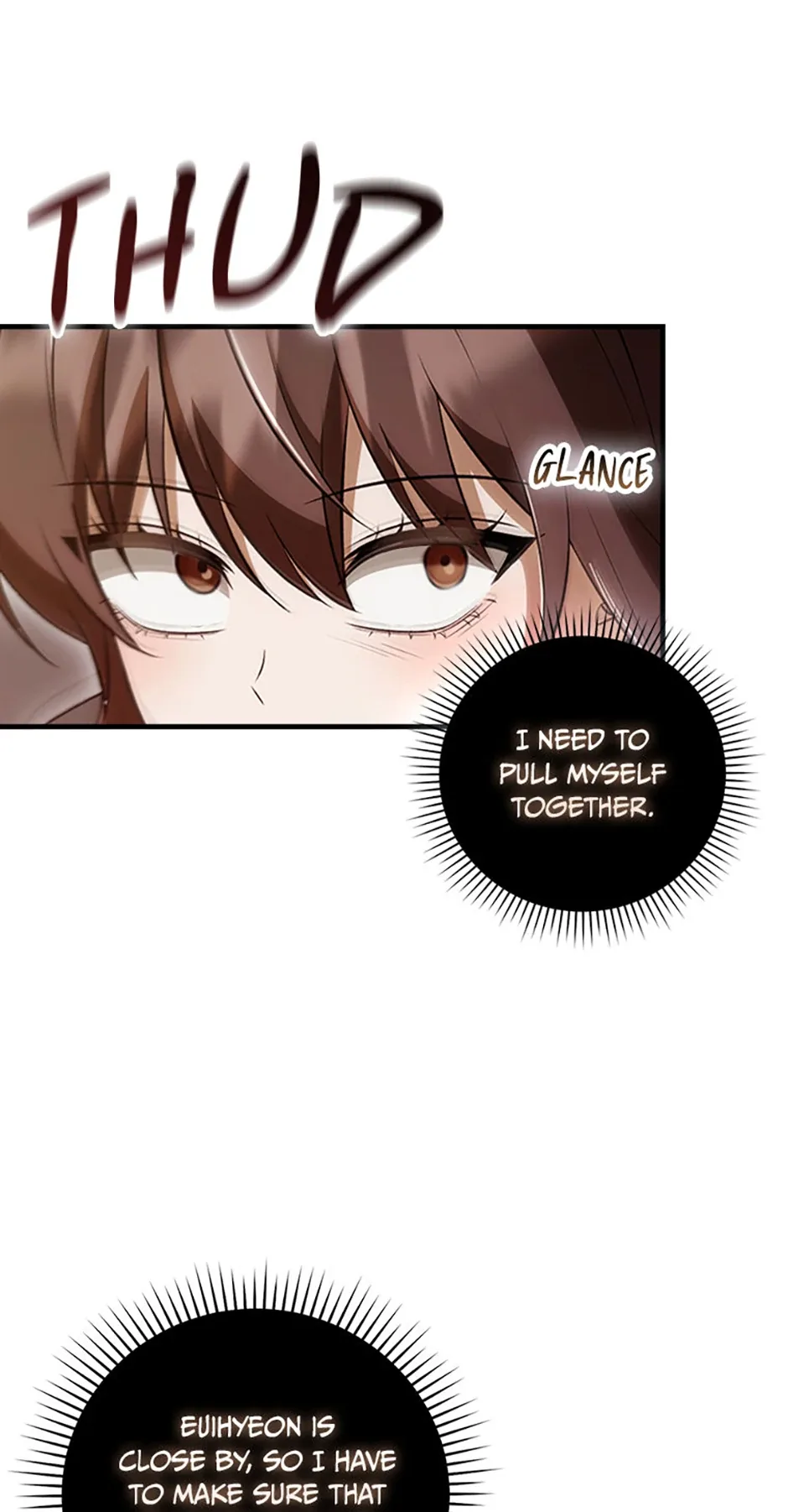 I Became The Youngest Disciple of The Mount Hua Sect Chapter 26 page 28
