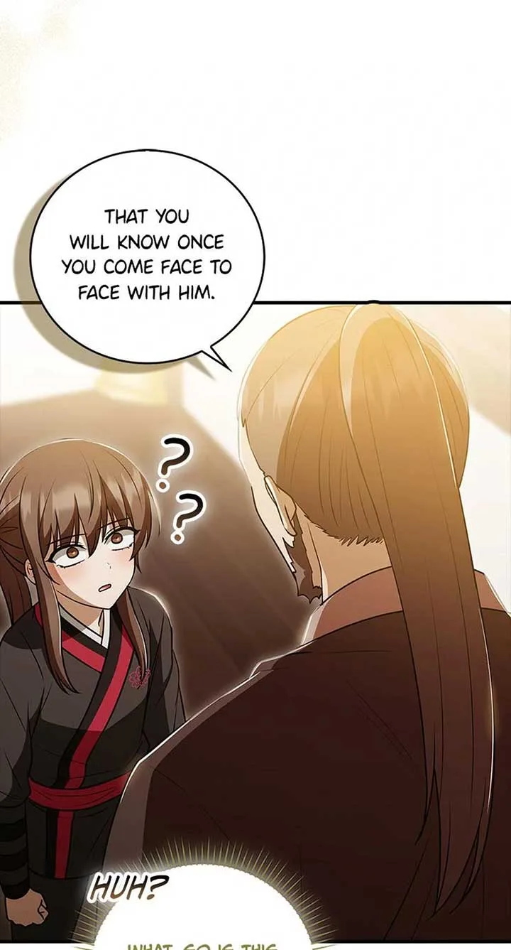 I Became The Youngest Disciple of The Mount Hua Sect Chapter 32 page 93