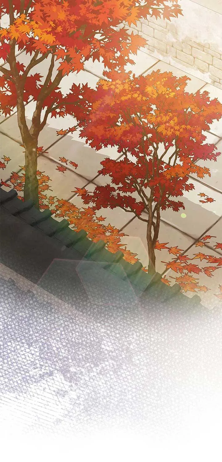 I Became The Youngest Disciple of The Mount Hua Sect Chapter 32 page 85