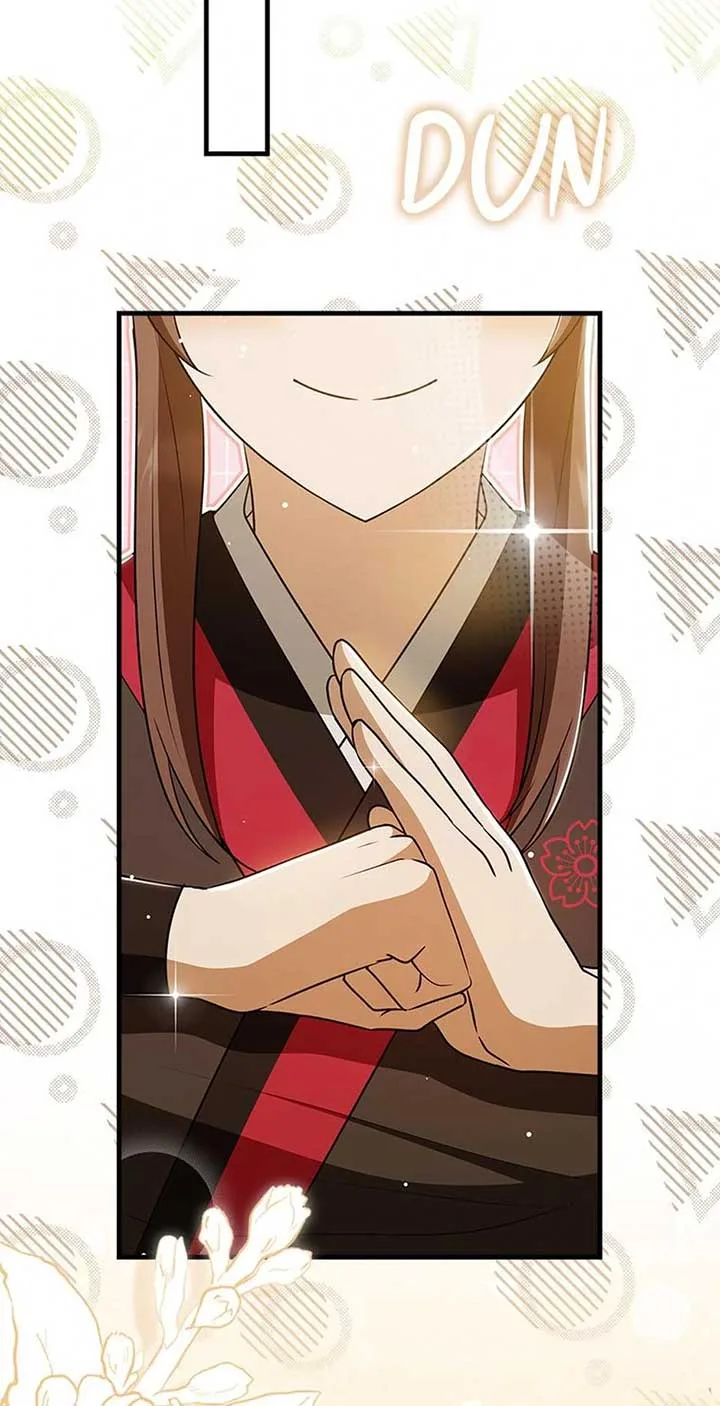 I Became The Youngest Disciple of The Mount Hua Sect Chapter 32 page 88