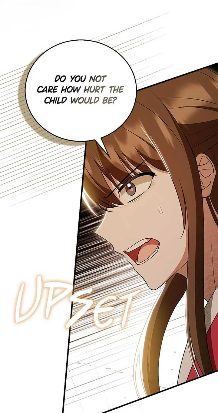 I Became The Youngest Disciple of The Mount Hua Sect Chapter 32 page 76