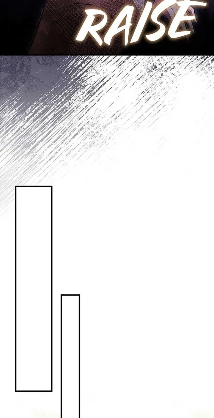 I Became The Youngest Disciple of The Mount Hua Sect Chapter 32 page 87