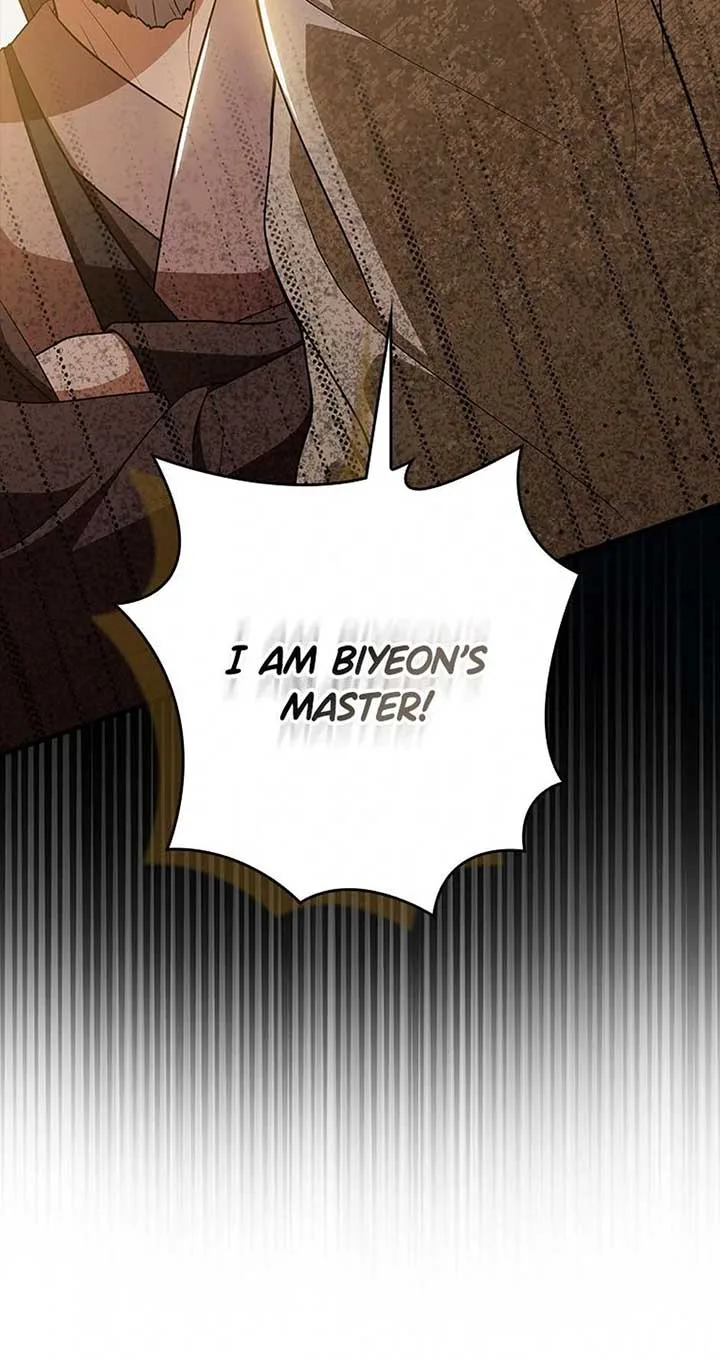 I Became The Youngest Disciple of The Mount Hua Sect Chapter 32 page 78