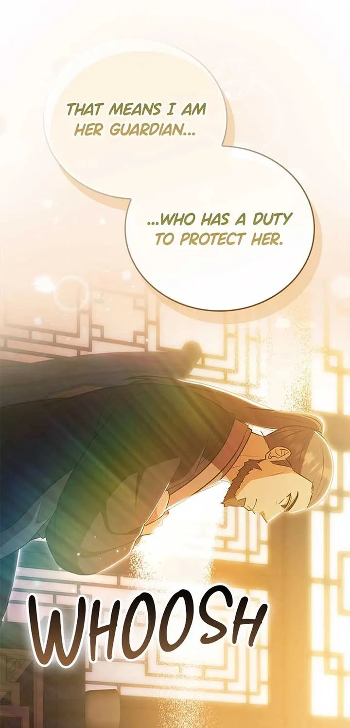 I Became The Youngest Disciple of The Mount Hua Sect Chapter 32 page 79