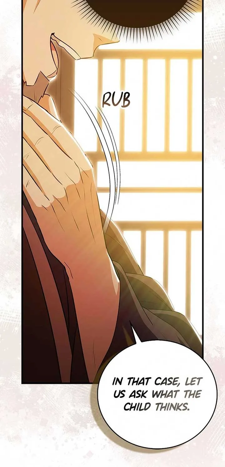 I Became The Youngest Disciple of The Mount Hua Sect Chapter 32 page 83