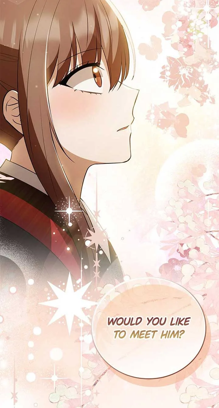 I Became The Youngest Disciple of The Mount Hua Sect Chapter 32 page 95