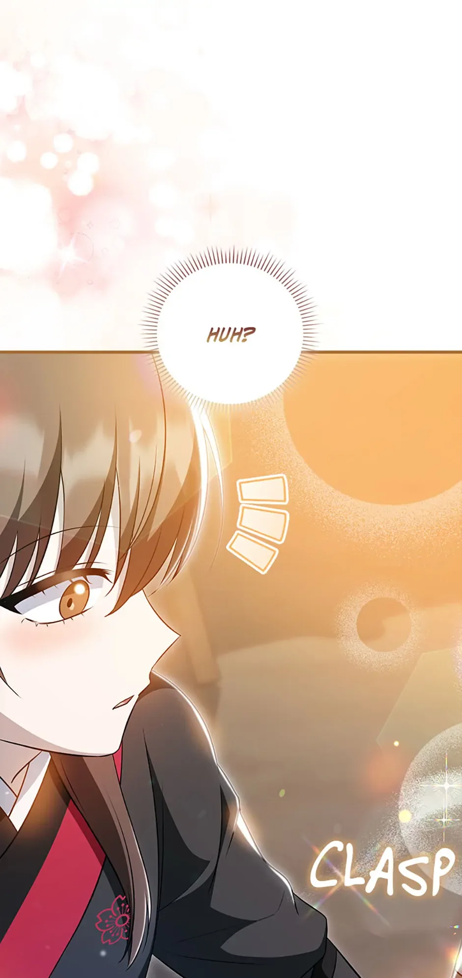 I Became The Youngest Disciple of The Mount Hua Sect Chapter 29 page 50