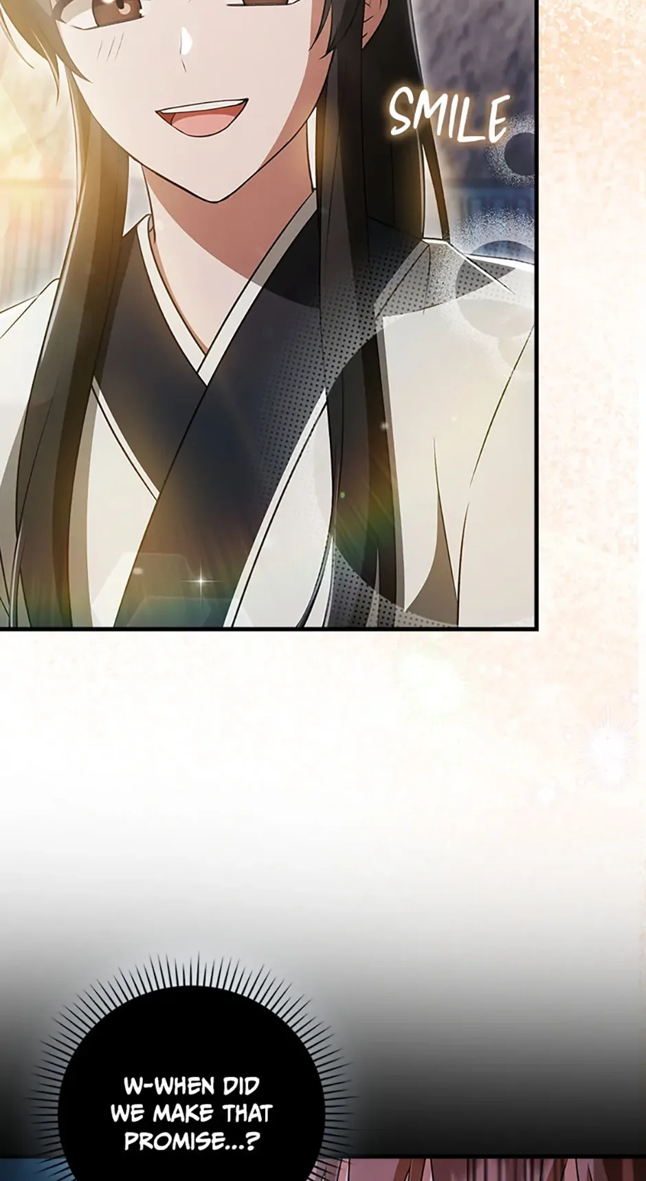 I Became The Youngest Disciple of The Mount Hua Sect Chapter 28 page 35