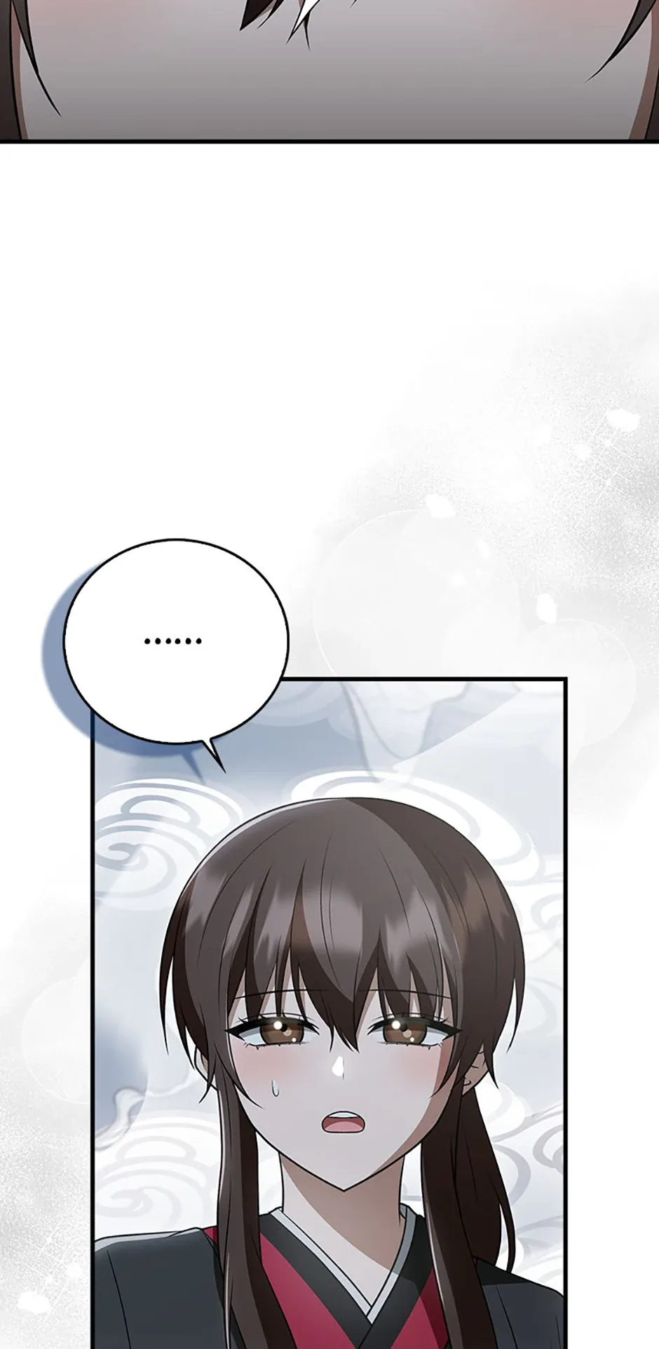 I Became The Youngest Disciple of The Mount Hua Sect Chapter 26 page 40