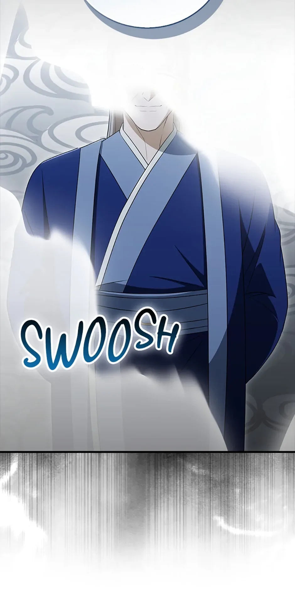 I Became The Youngest Disciple of The Mount Hua Sect Chapter 26 page 44