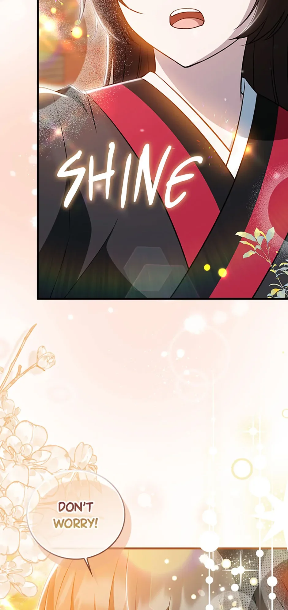 I Became The Youngest Disciple of The Mount Hua Sect Chapter 29 page 52