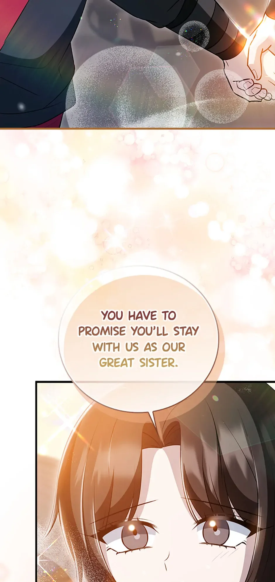 I Became The Youngest Disciple of The Mount Hua Sect Chapter 29 page 51