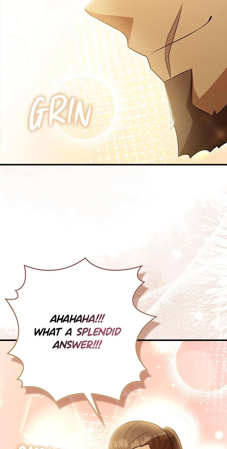 I Became The Youngest Disciple of The Mount Hua Sect Chapter 33 page 19