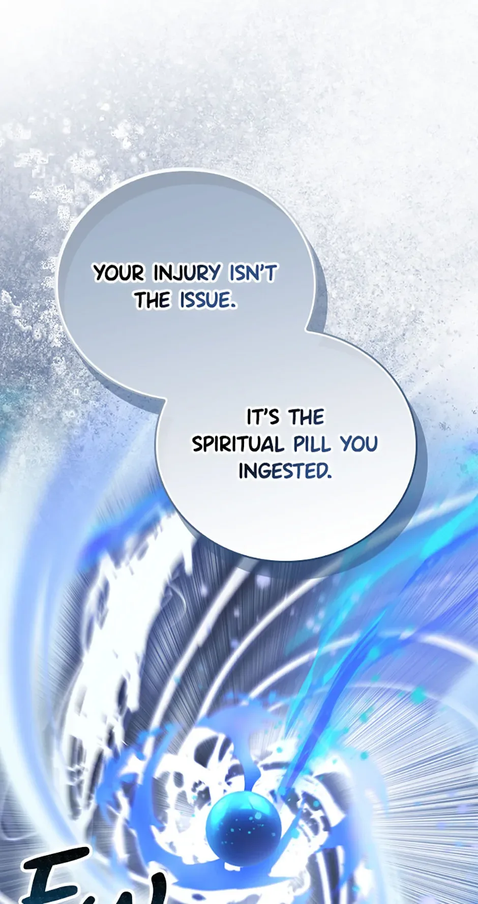 I Became The Youngest Disciple of The Mount Hua Sect Chapter 26 page 53