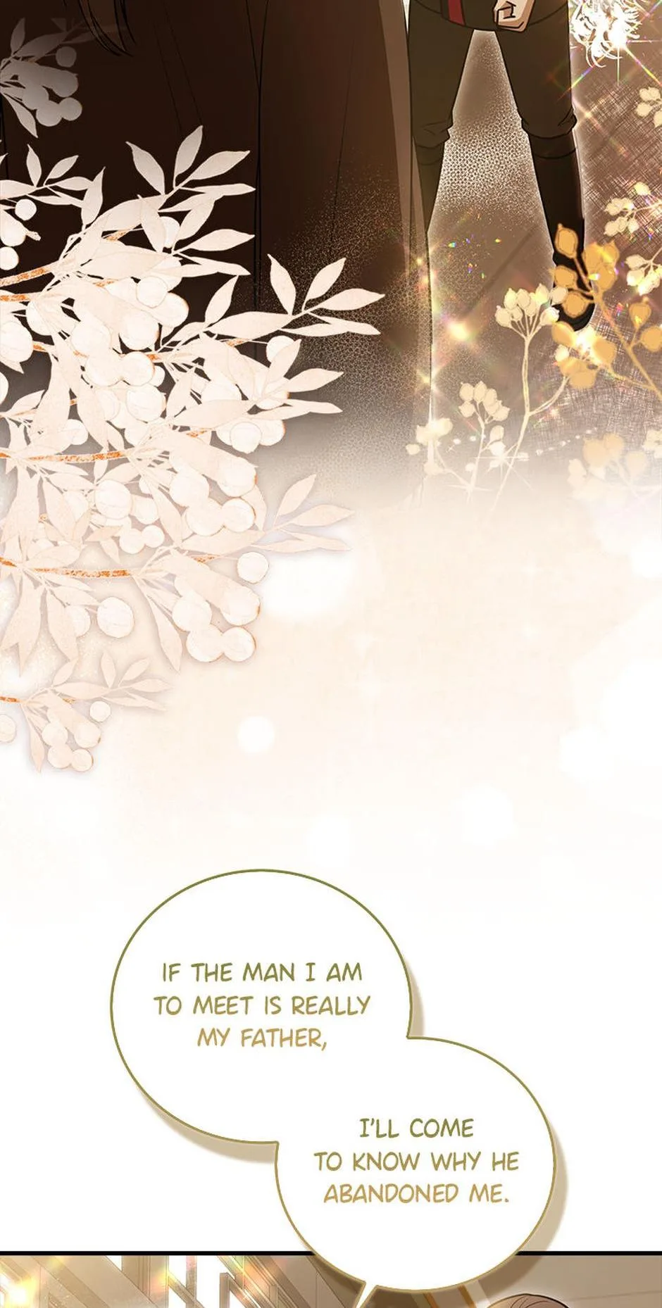 I Became The Youngest Disciple of The Mount Hua Sect Chapter 33 page 15