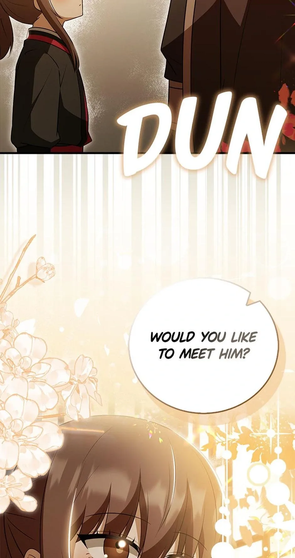 I Became The Youngest Disciple of The Mount Hua Sect Chapter 33 page 9