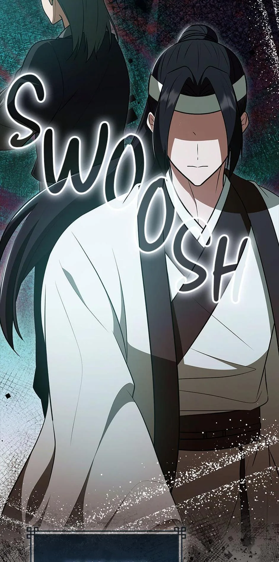I Became The Youngest Disciple of The Mount Hua Sect Chapter 33 page 63