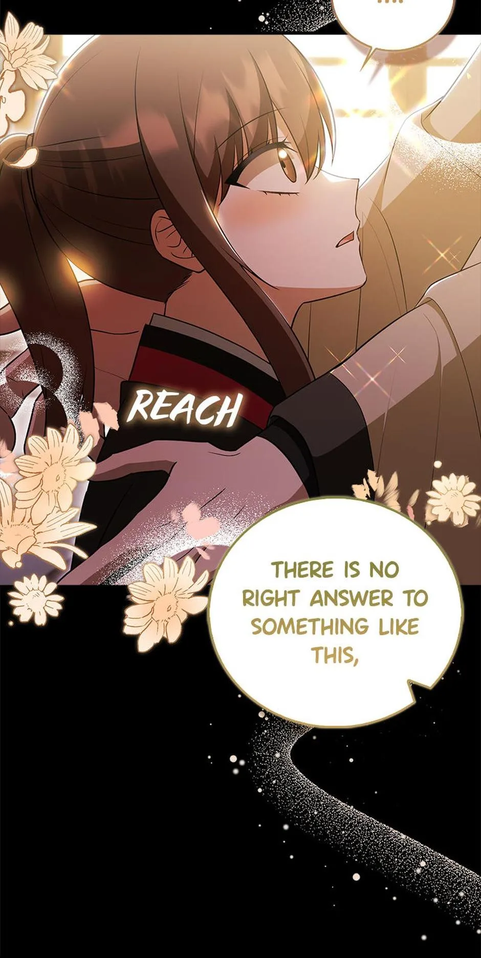 I Became The Youngest Disciple of The Mount Hua Sect Chapter 33 page 5