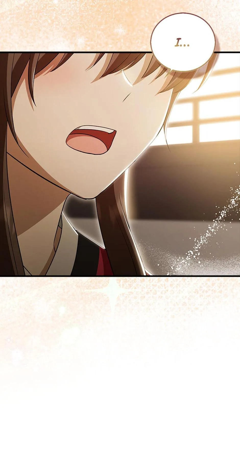 I Became The Youngest Disciple of The Mount Hua Sect Chapter 33 page 13