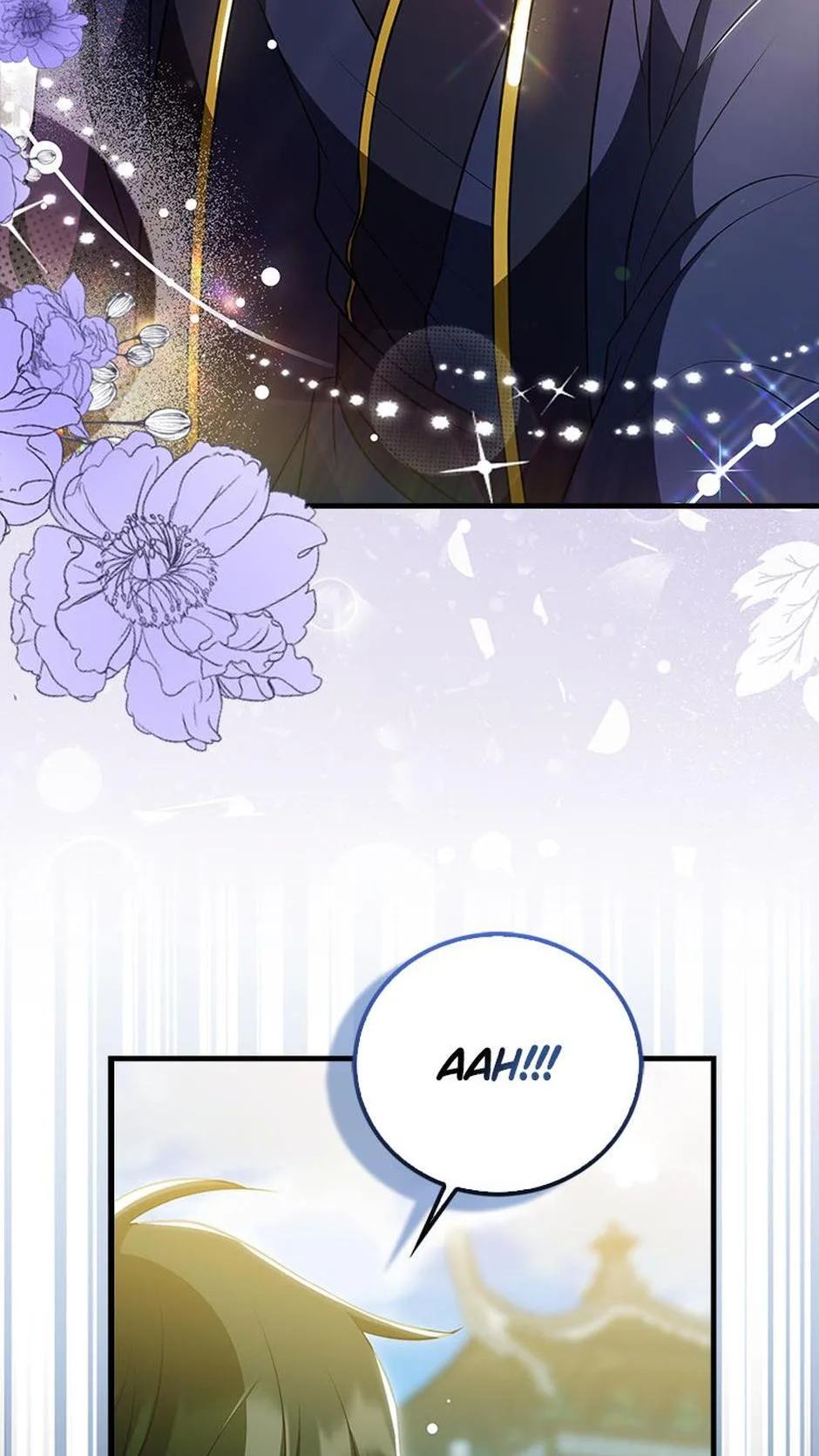 I Became The Youngest Disciple of The Mount Hua Sect Chapter 33 page 44
