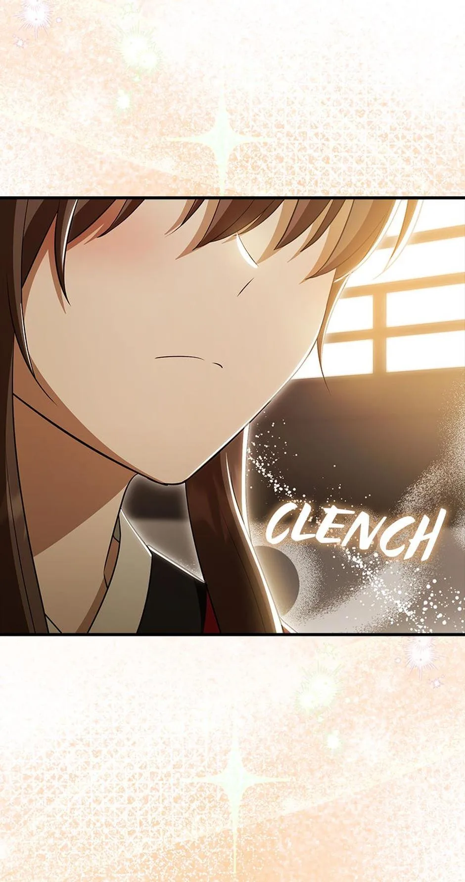 I Became The Youngest Disciple of The Mount Hua Sect Chapter 33 page 12