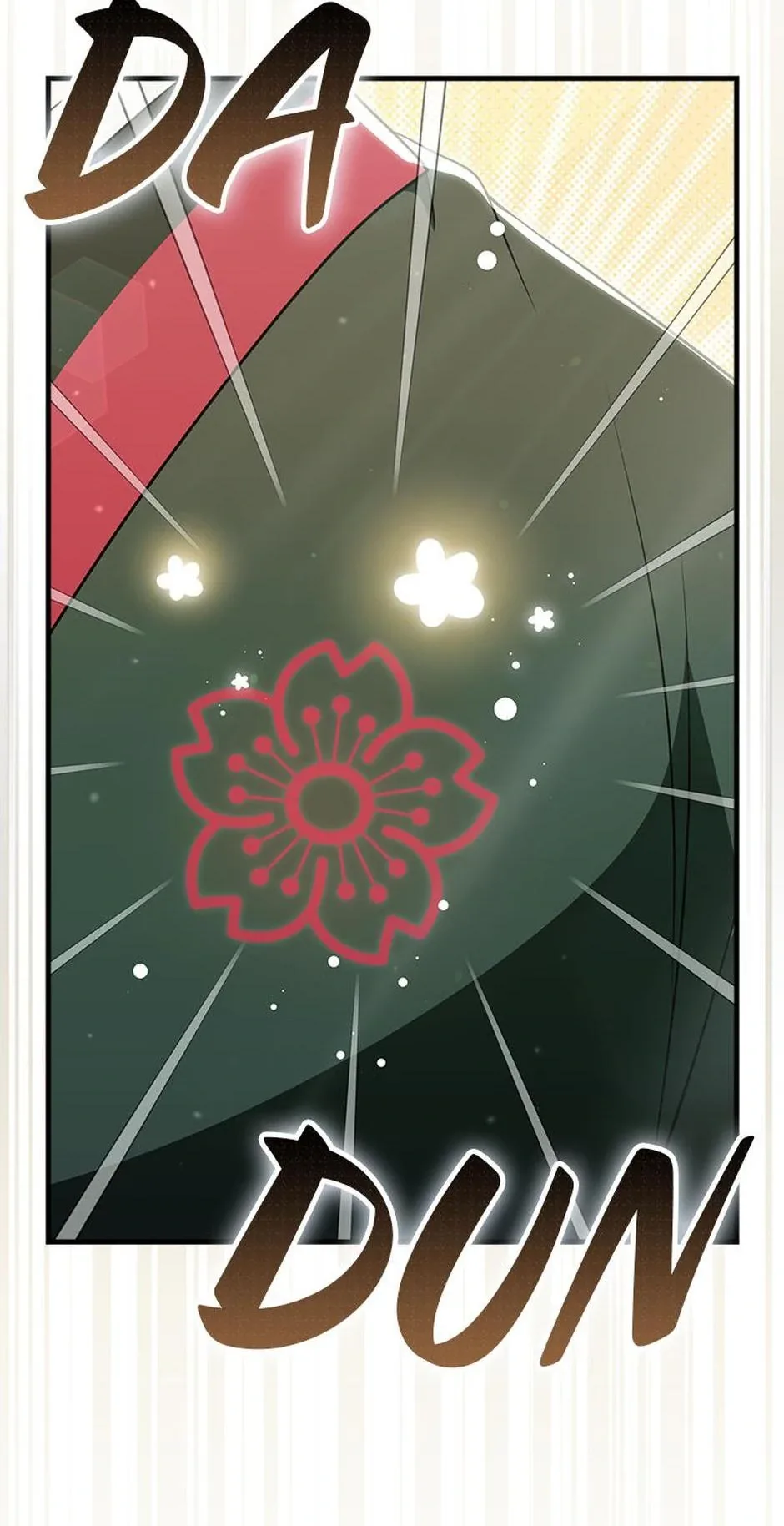 I Became The Youngest Disciple of The Mount Hua Sect Chapter 33 page 36