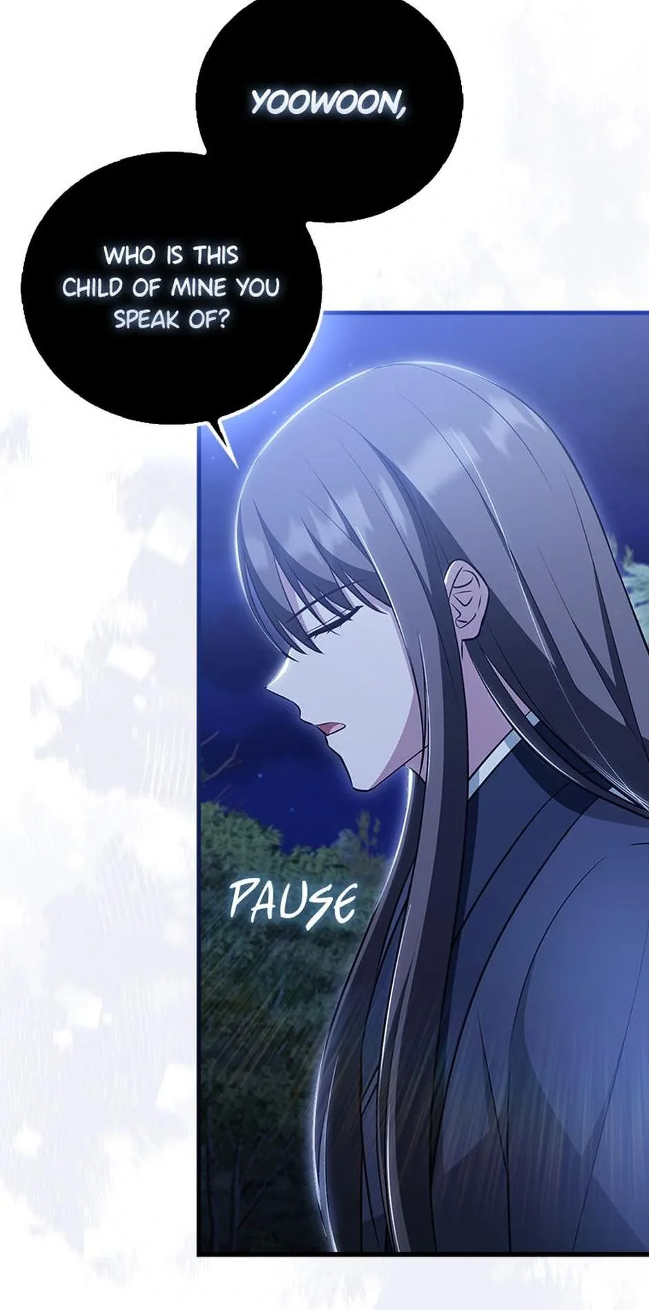 I Became The Youngest Disciple of The Mount Hua Sect Chapter 34 page 12