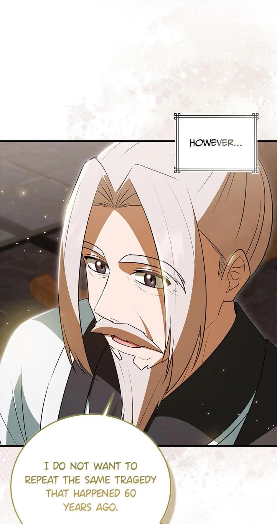 I Became The Youngest Disciple of The Mount Hua Sect Chapter 33 page 93