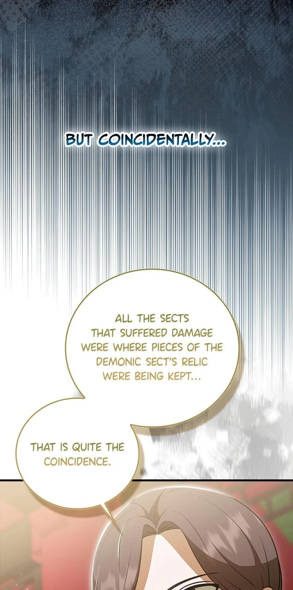 I Became The Youngest Disciple of The Mount Hua Sect Chapter 33 page 66