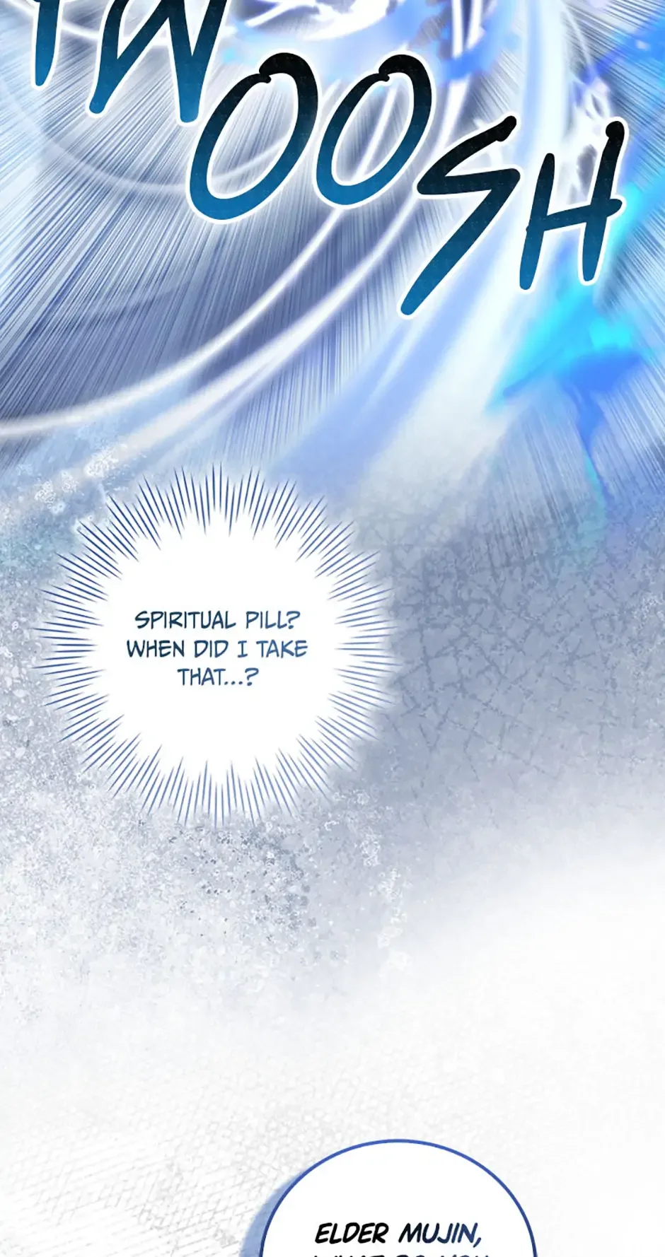 I Became The Youngest Disciple of The Mount Hua Sect Chapter 26 page 54