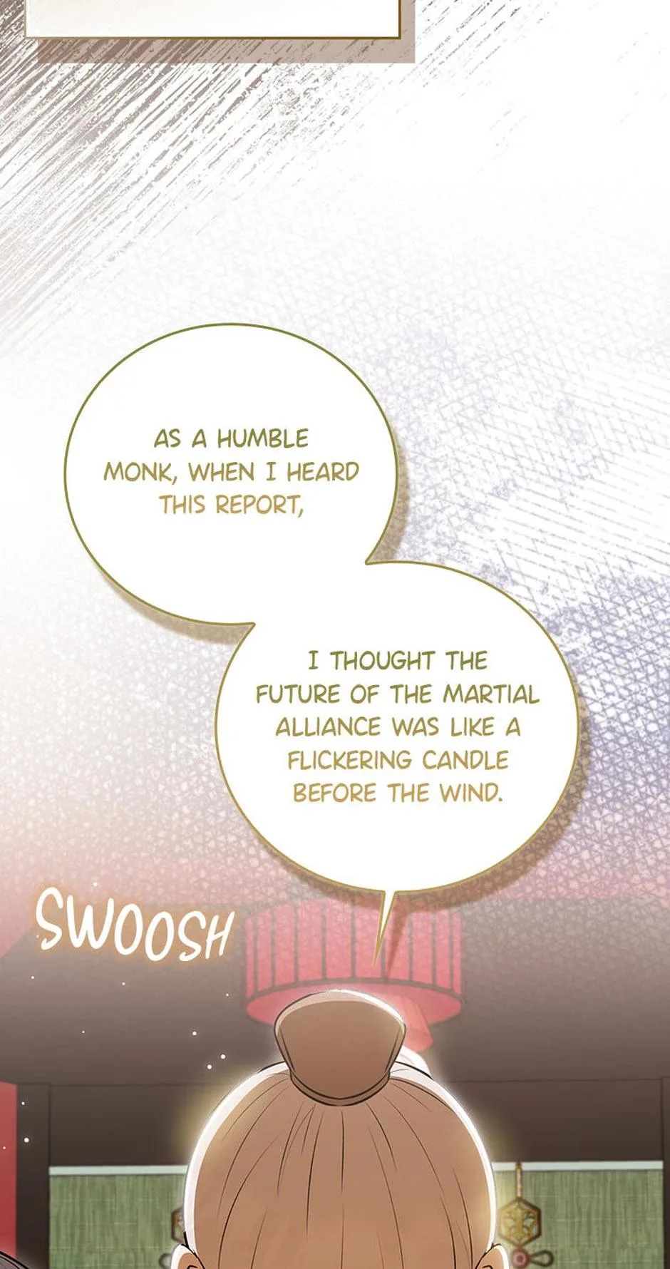 I Became The Youngest Disciple of The Mount Hua Sect Chapter 33 page 91