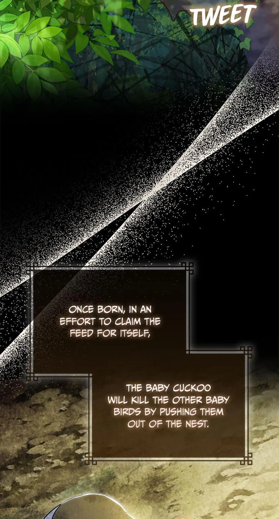I Became The Youngest Disciple of The Mount Hua Sect Chapter 33 page 73