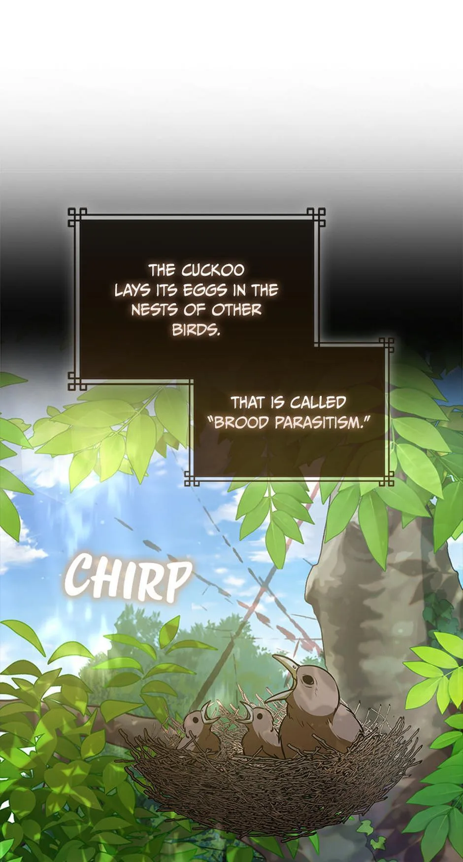 I Became The Youngest Disciple of The Mount Hua Sect Chapter 33 page 72