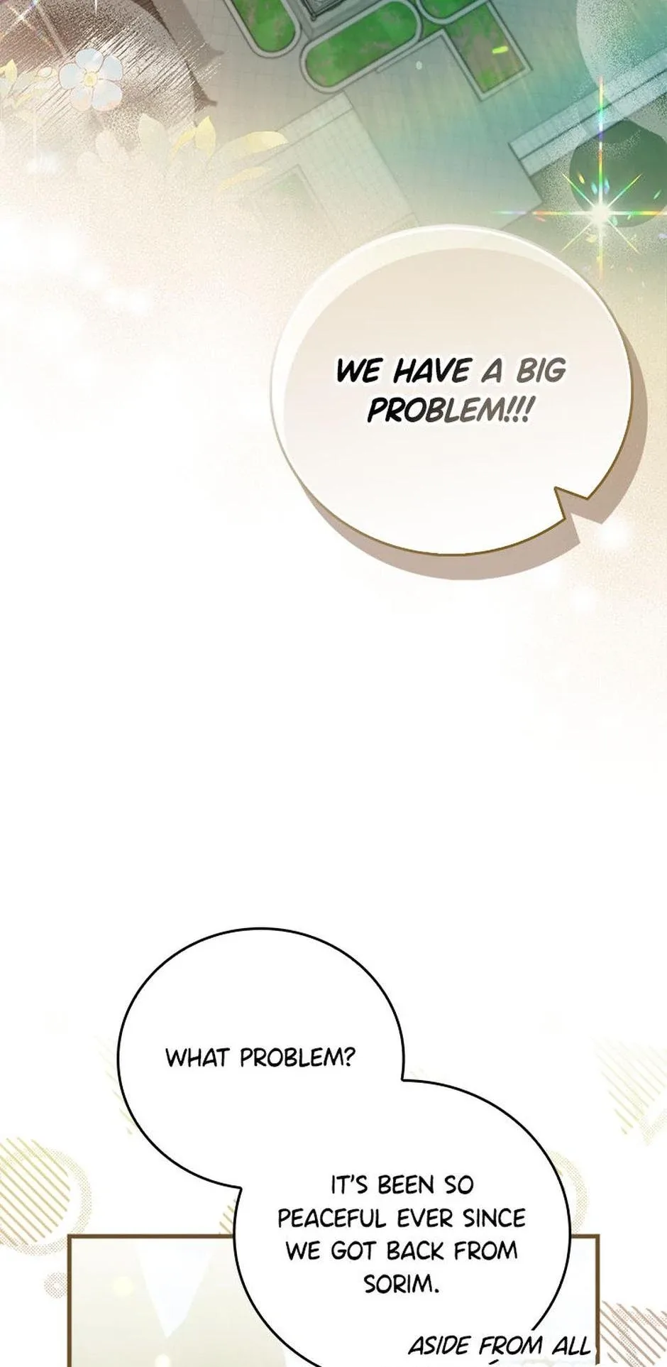I Became The Youngest Disciple of The Mount Hua Sect Chapter 34 page 26