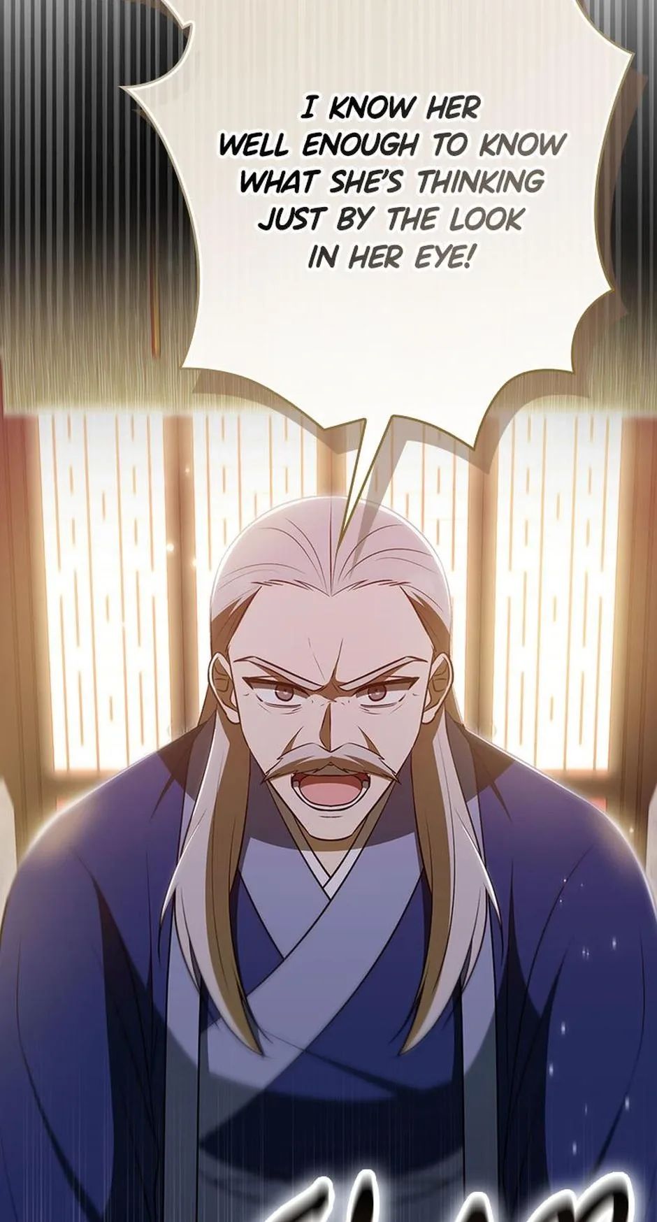 I Became The Youngest Disciple of The Mount Hua Sect Chapter 33 page 85