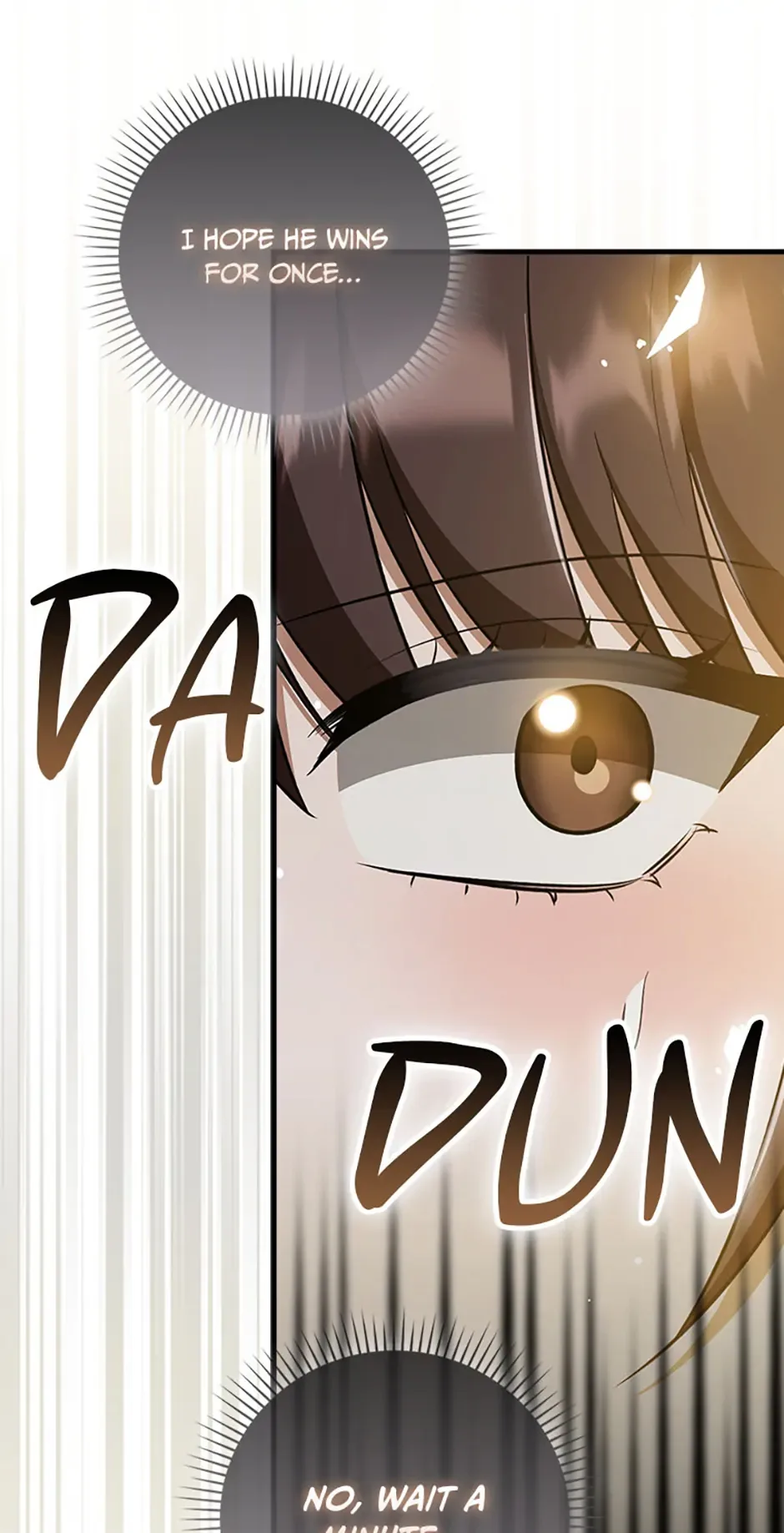 I Became The Youngest Disciple of The Mount Hua Sect Chapter 28 page 45