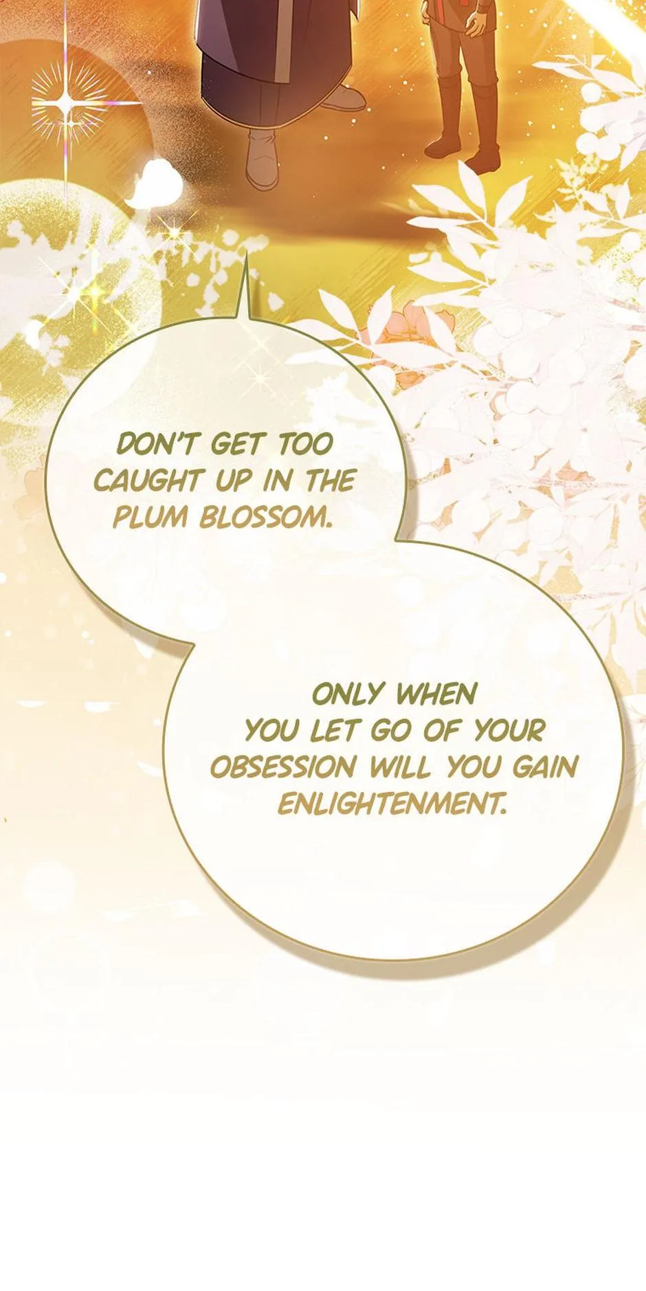 I Became The Youngest Disciple of The Mount Hua Sect Chapter 34 page 60
