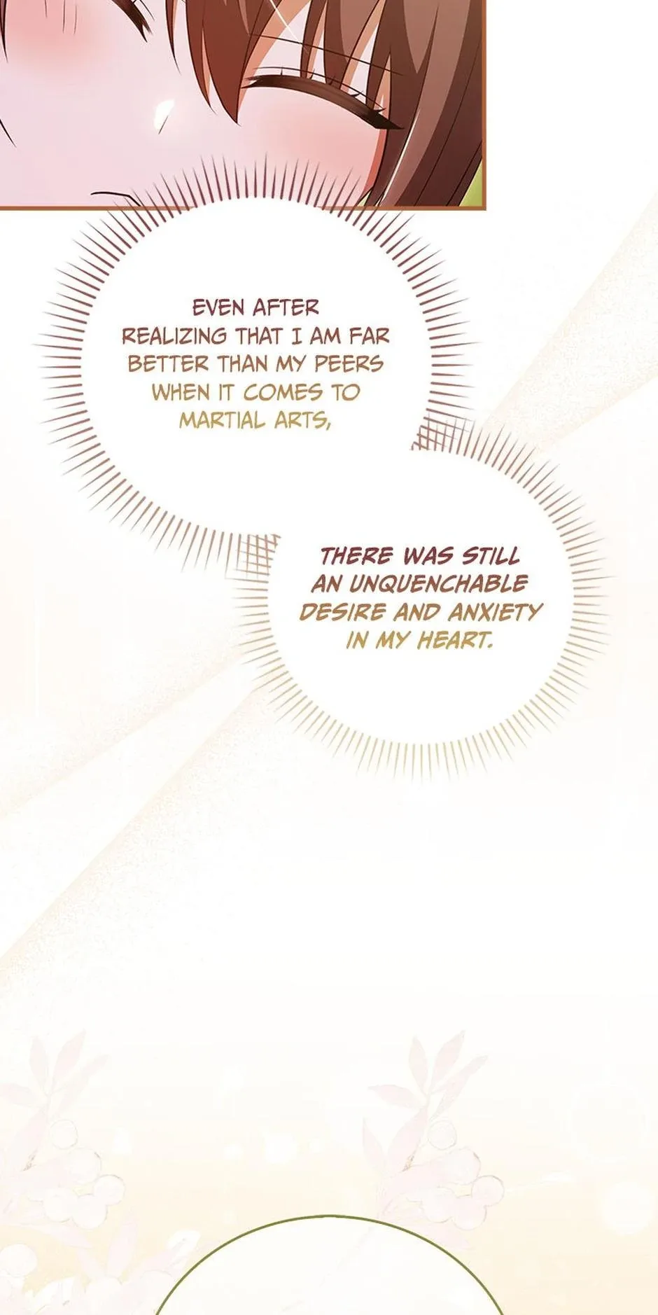 I Became The Youngest Disciple of The Mount Hua Sect Chapter 34 page 58