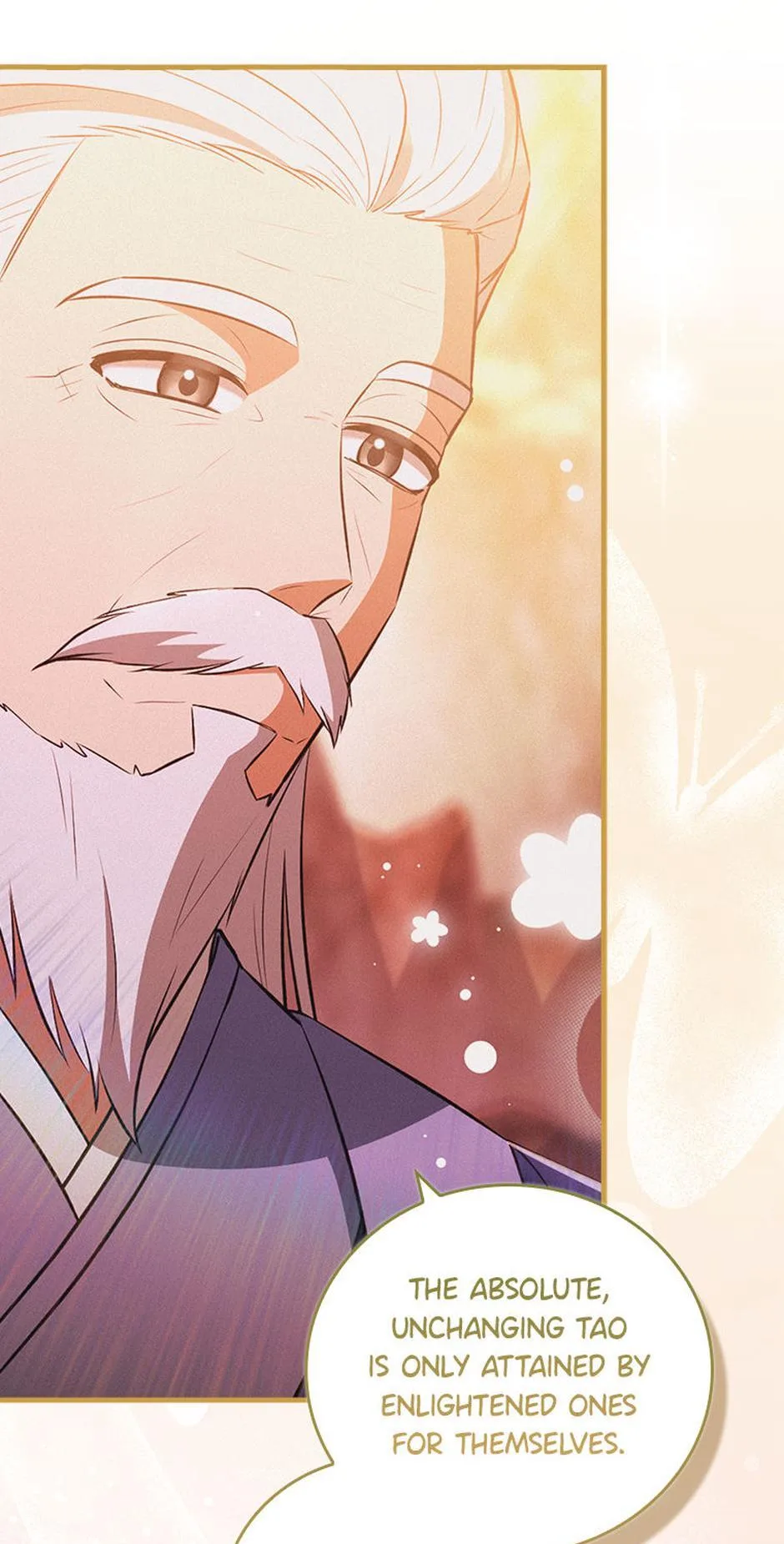 I Became The Youngest Disciple of The Mount Hua Sect Chapter 34 page 41