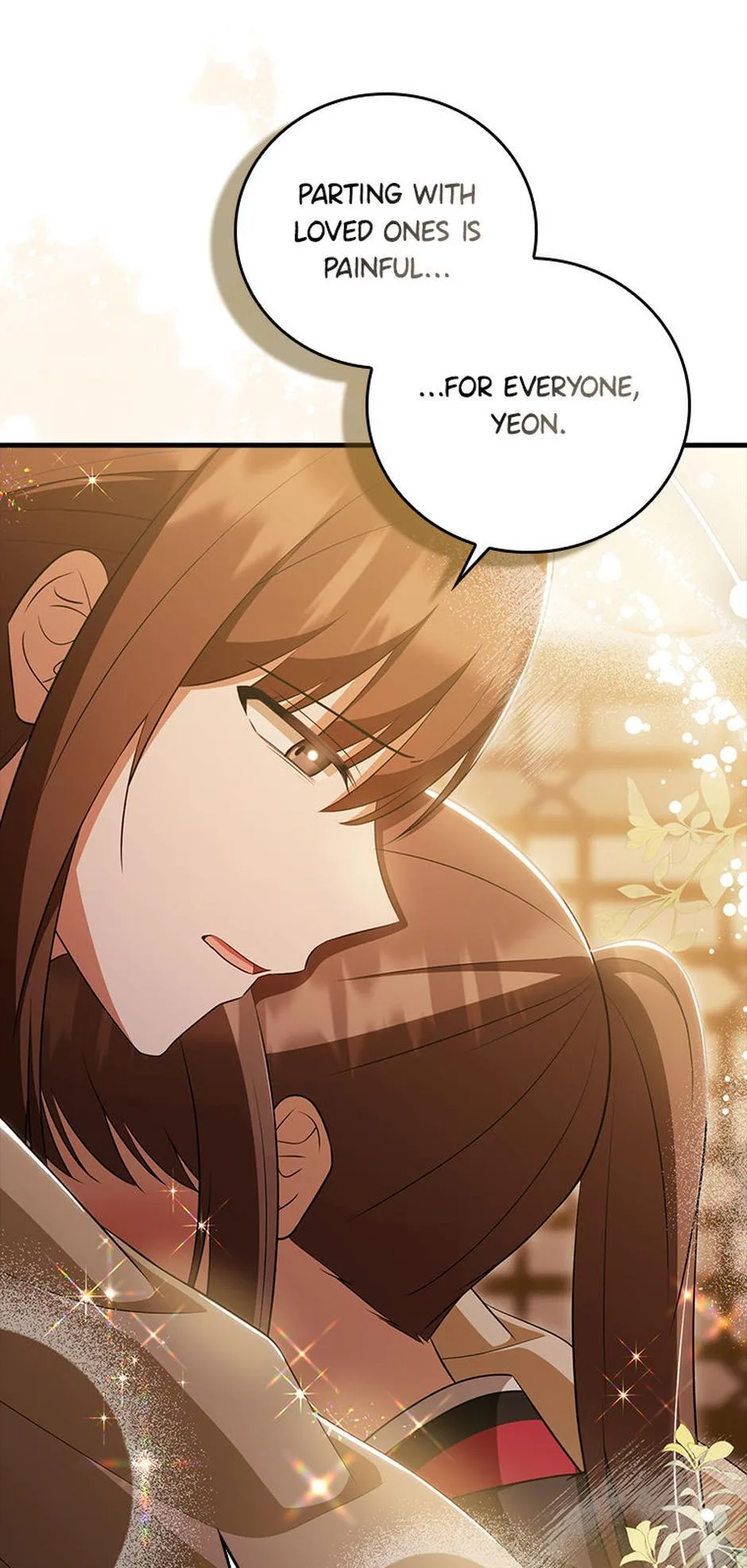 I Became The Youngest Disciple of The Mount Hua Sect Chapter 34 page 90