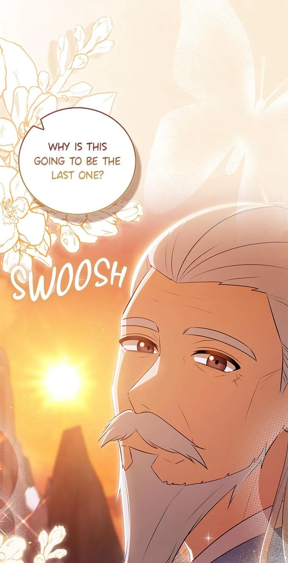 I Became The Youngest Disciple of The Mount Hua Sect Chapter 34 page 64