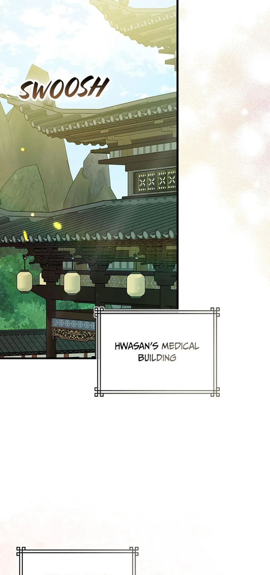 I Became The Youngest Disciple of The Mount Hua Sect Chapter 34 page 74