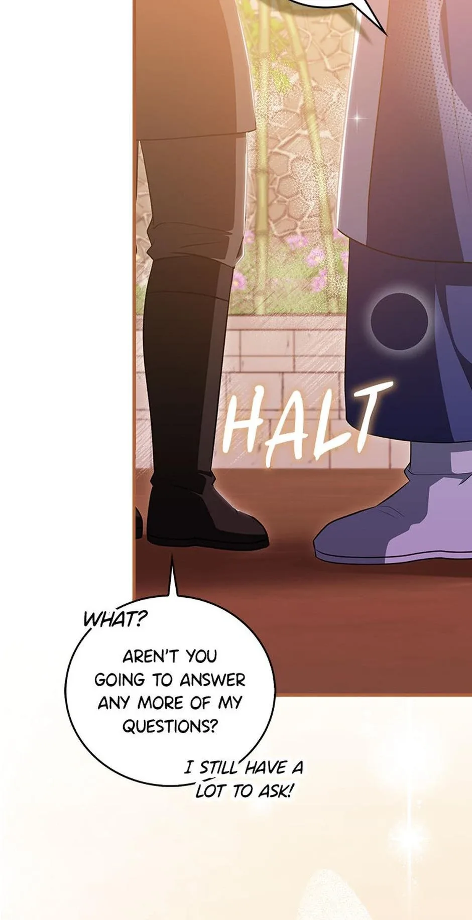 I Became The Youngest Disciple of The Mount Hua Sect Chapter 34 page 63