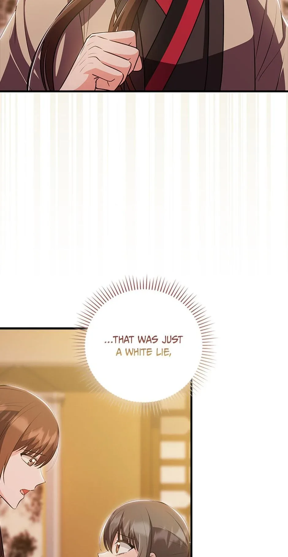 I Became The Youngest Disciple of The Mount Hua Sect Chapter 34 page 79