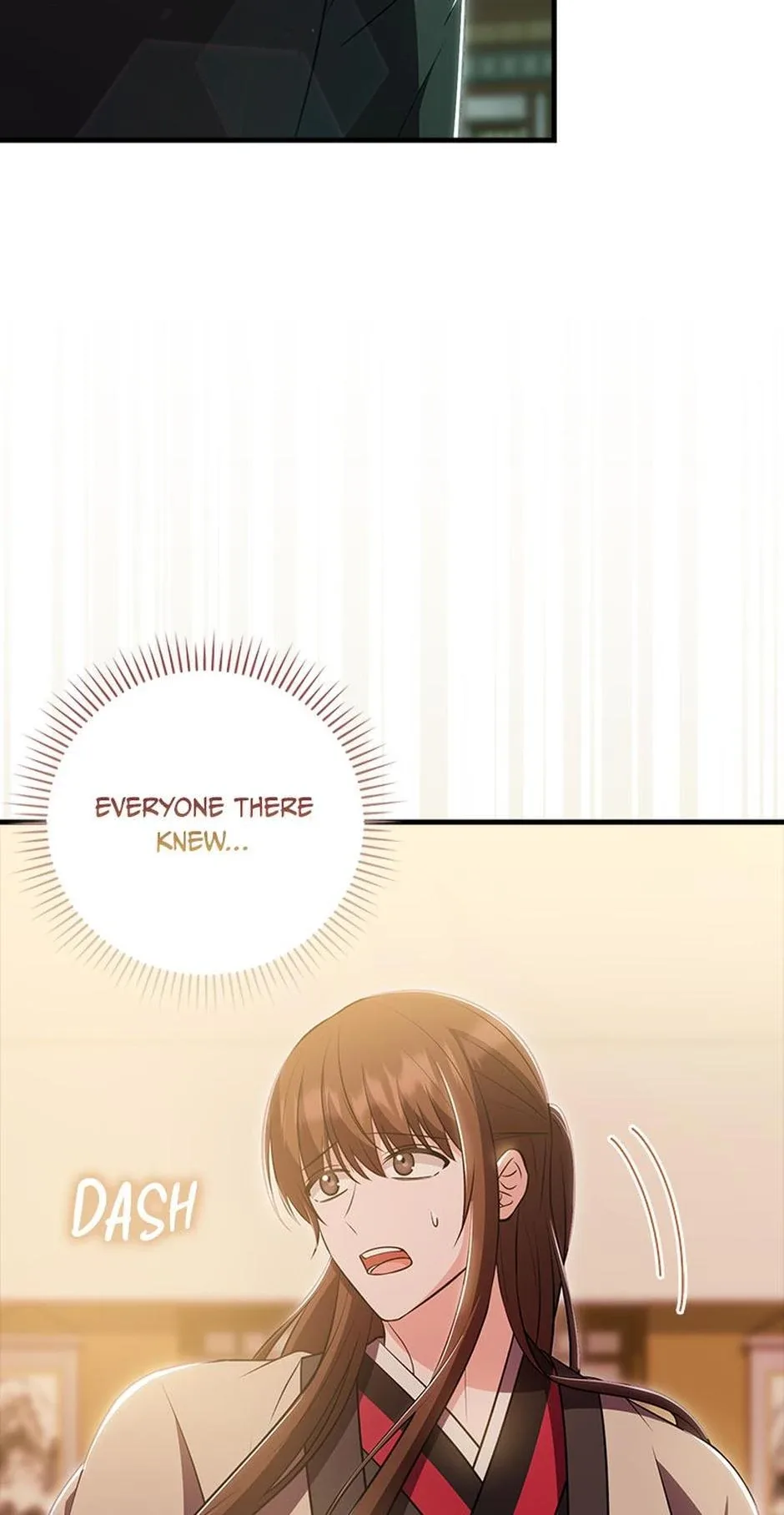 I Became The Youngest Disciple of The Mount Hua Sect Chapter 34 page 78