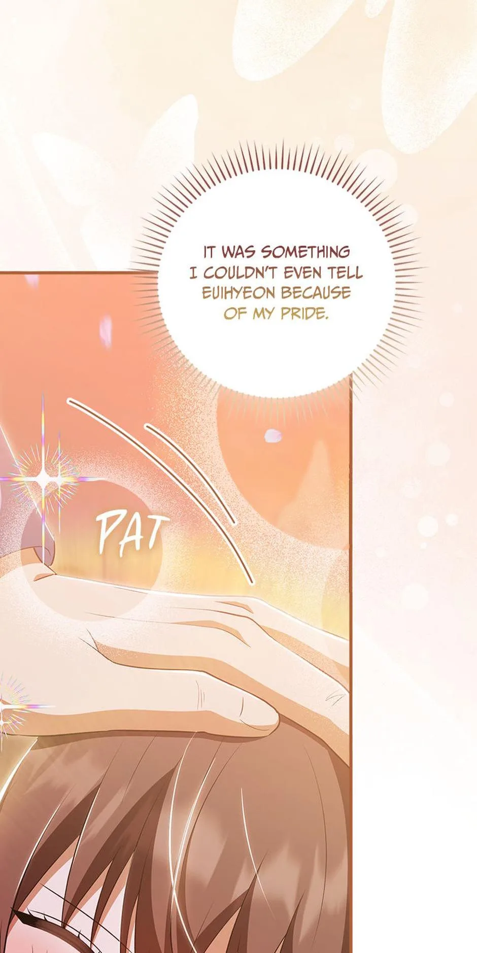 I Became The Youngest Disciple of The Mount Hua Sect Chapter 34 page 57