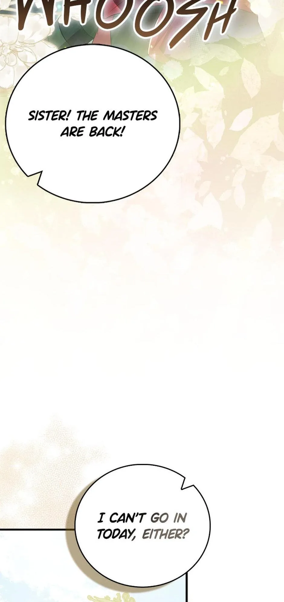 I Became The Youngest Disciple of The Mount Hua Sect Chapter 34 page 73