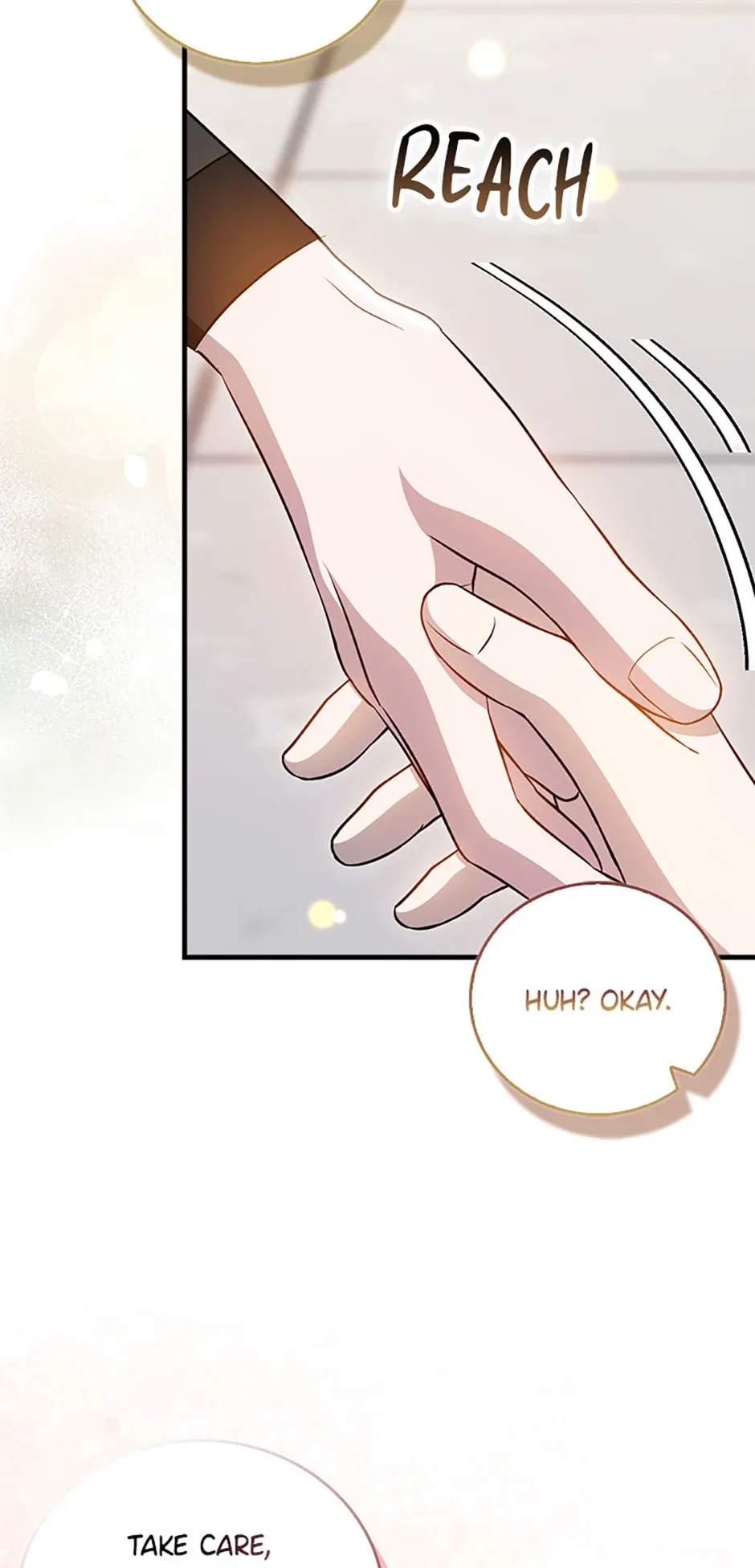 I Became The Youngest Disciple of The Mount Hua Sect Chapter 29 page 45